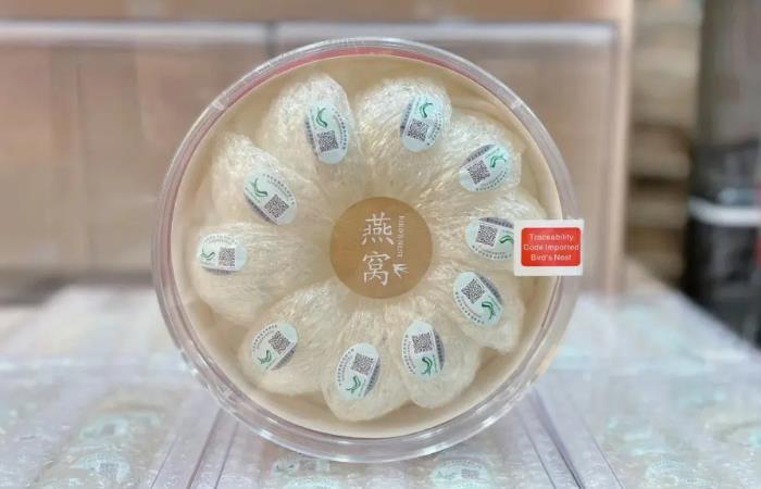 阿拉善虫草回收店还行